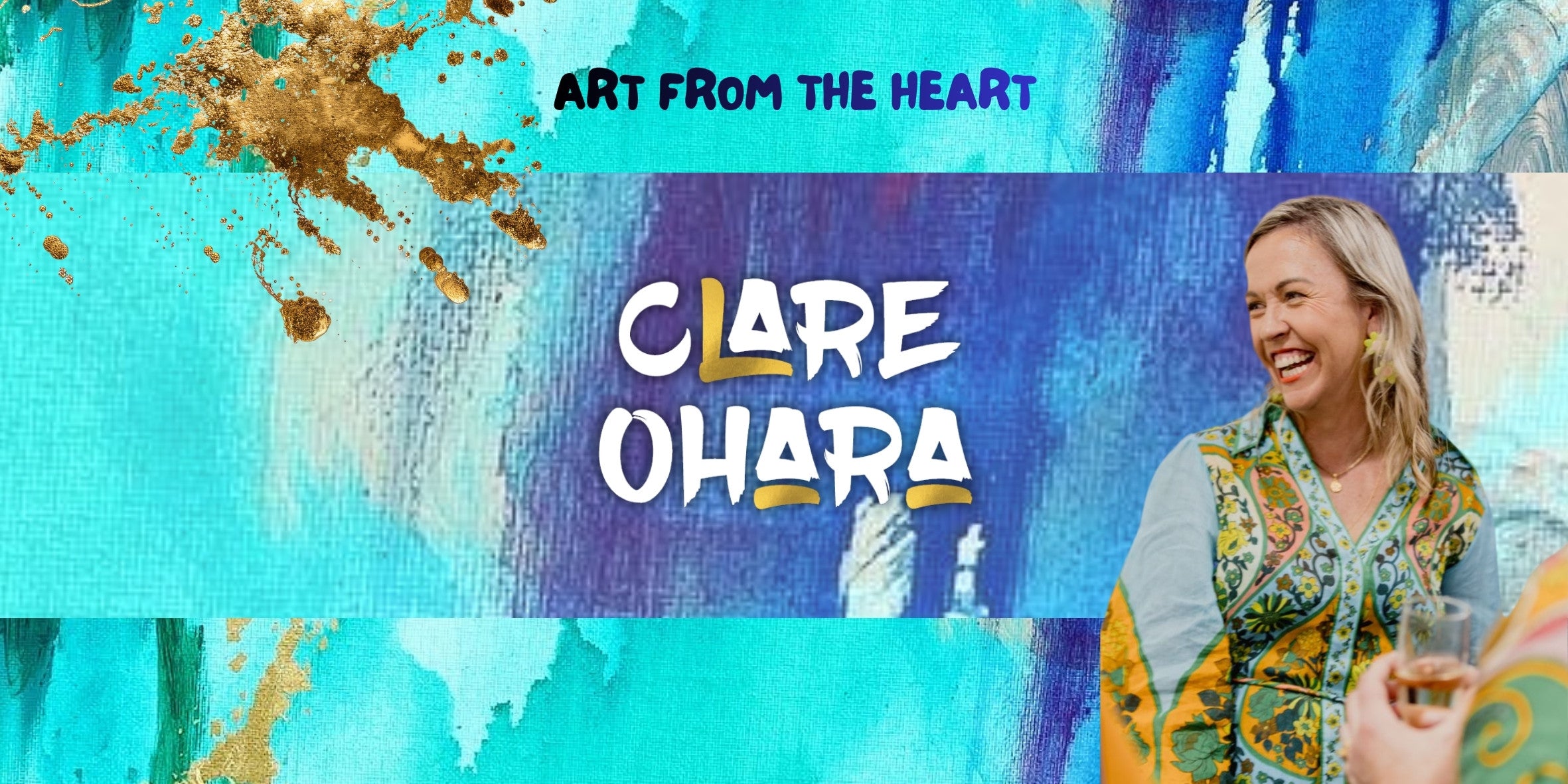 slider image slider_item_KrWLL9