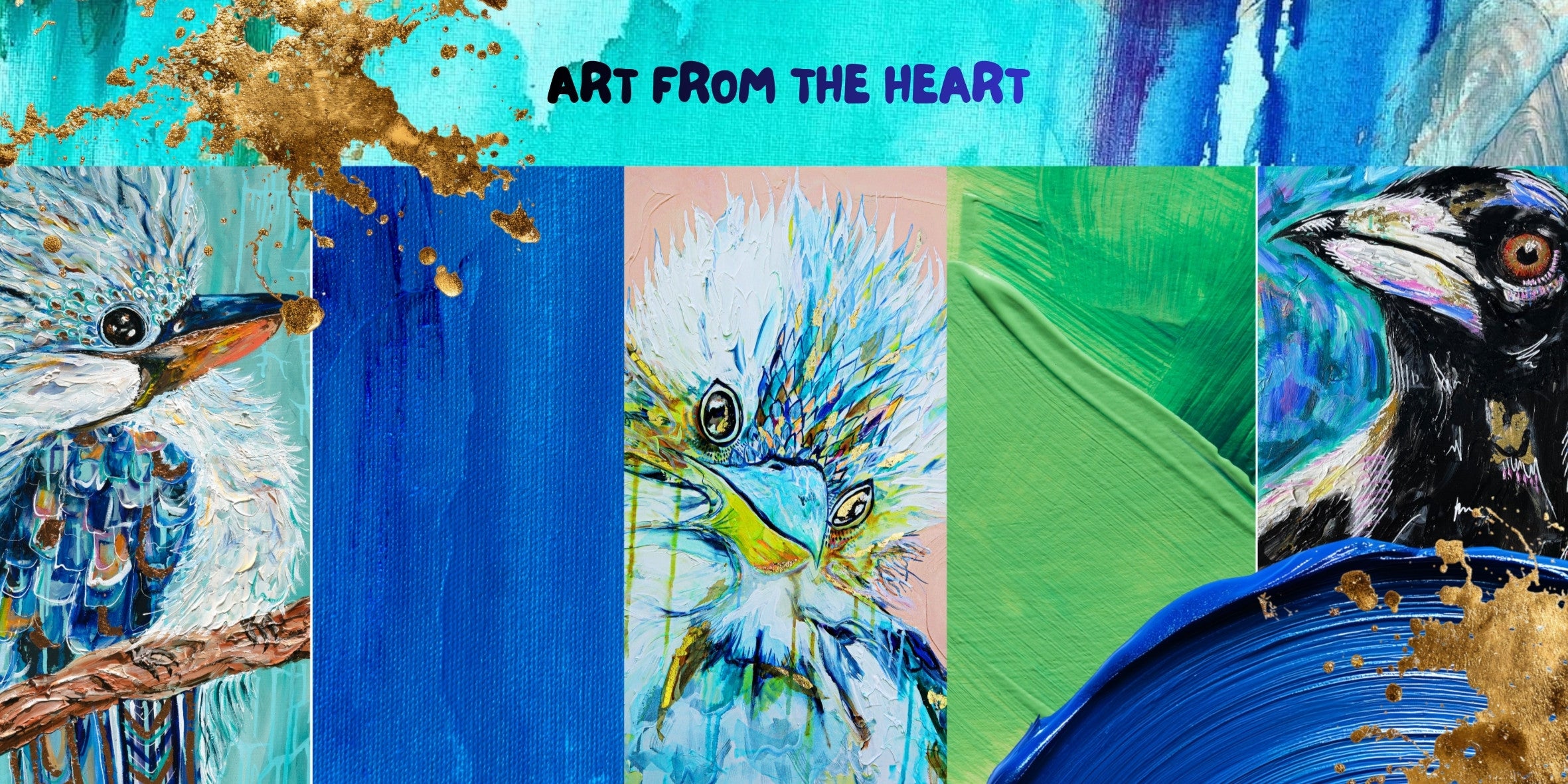 slider image slider_item_eV3jUt