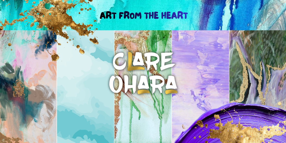 slider image slider_item_rQdmLw