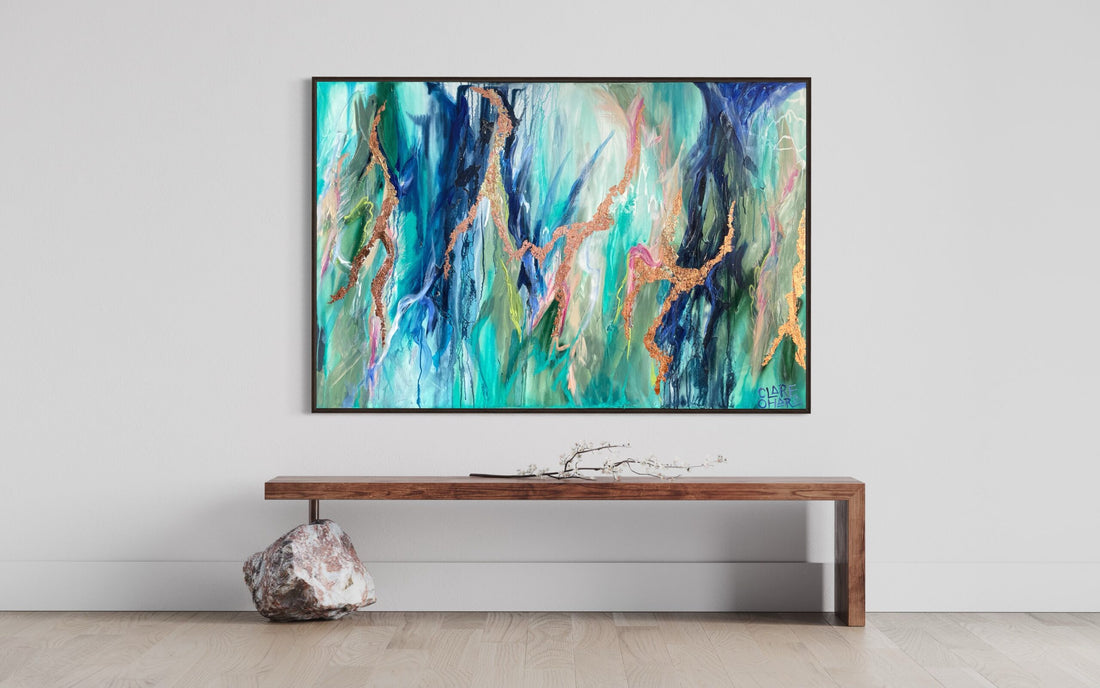 Sculptlicious Artwork