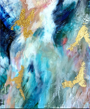 LUNAR BLUSH- ORIGINAL