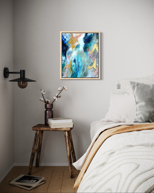 LUNAR BLUSH- ORIGINAL