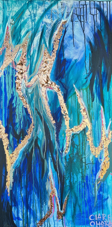 Coral Reef Creation 2